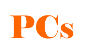 Paterson Computer Solutions